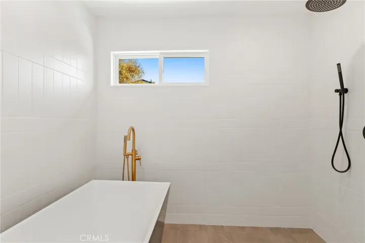 23962 Warsaw, Mission Viejo, California 92691