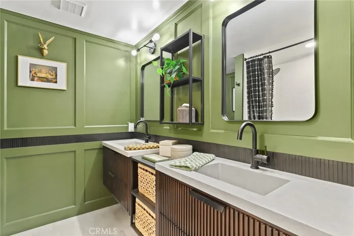 23962 Warsaw, Mission Viejo, California 92691
