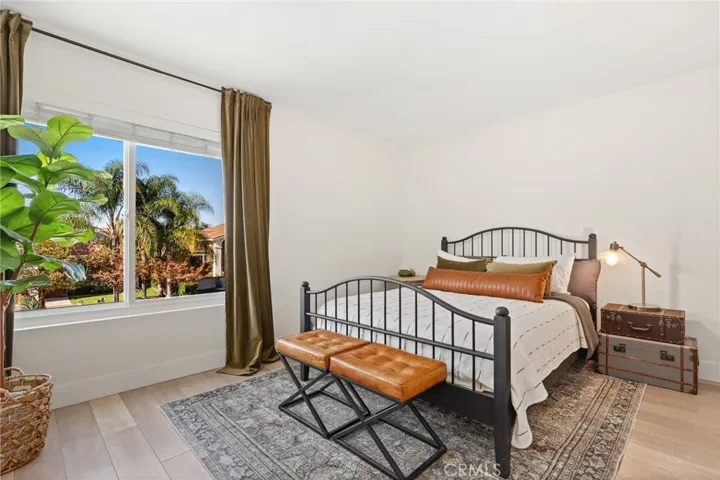 23962 Warsaw, Mission Viejo, California 92691