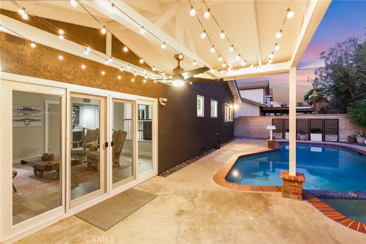 23962 Warsaw, Mission Viejo, California 92691