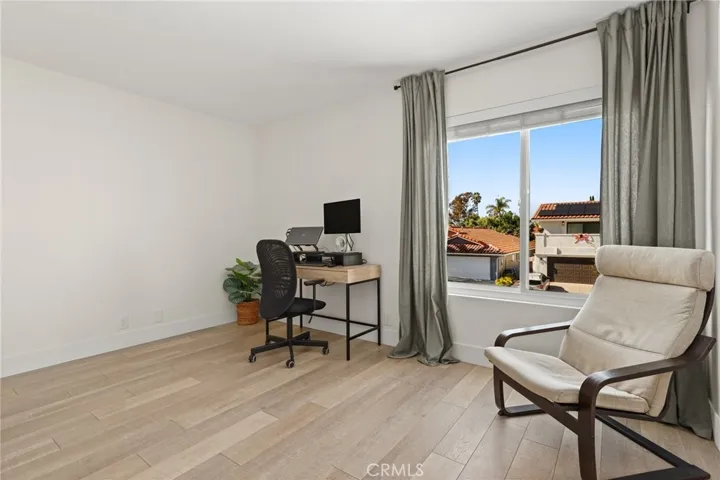 23962 Warsaw, Mission Viejo, California 92691