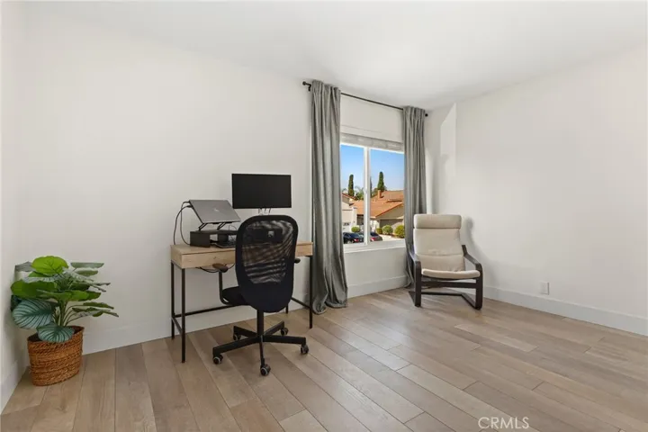 23962 Warsaw, Mission Viejo, California 92691