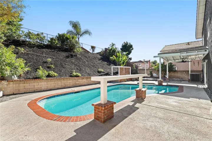 23962 Warsaw, Mission Viejo, California 92691