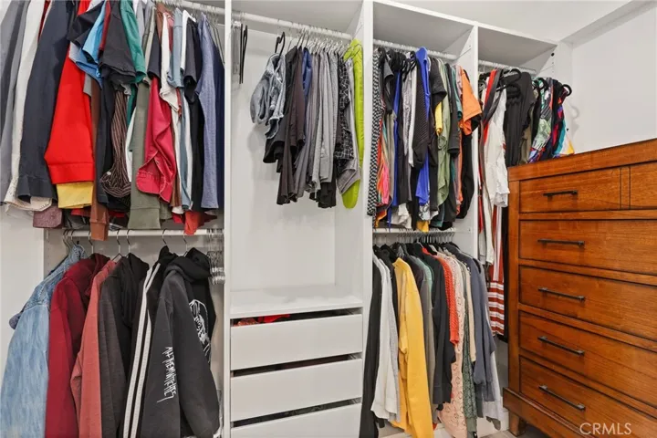23962 Warsaw, Mission Viejo, California 92691