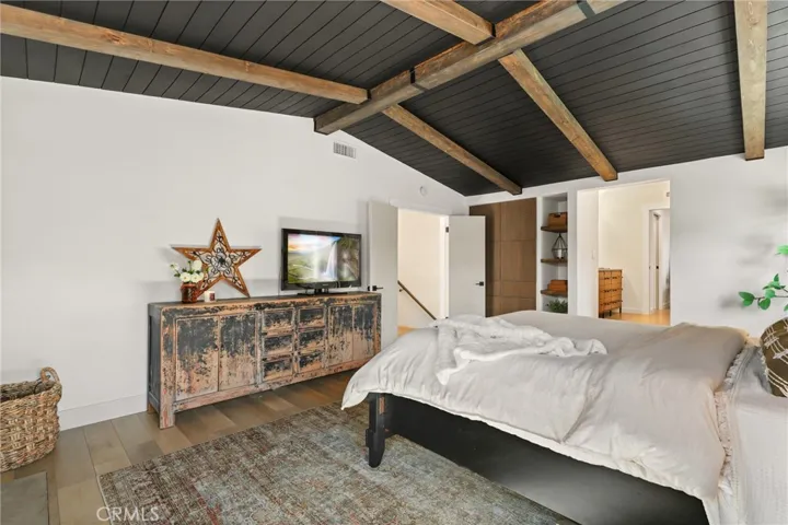 23962 Warsaw, Mission Viejo, California 92691