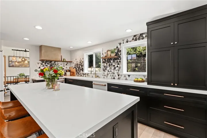 23962 Warsaw, Mission Viejo, California 92691