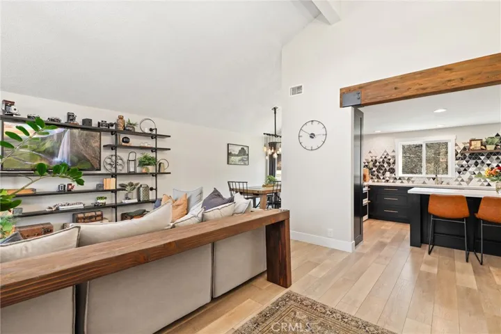 23962 Warsaw, Mission Viejo, California 92691