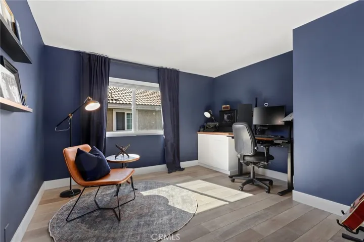 23962 Warsaw, Mission Viejo, California 92691