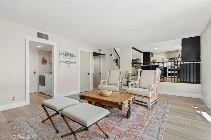 23962 Warsaw, Mission Viejo, California 92691