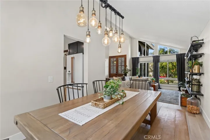 23962 Warsaw, Mission Viejo, California 92691