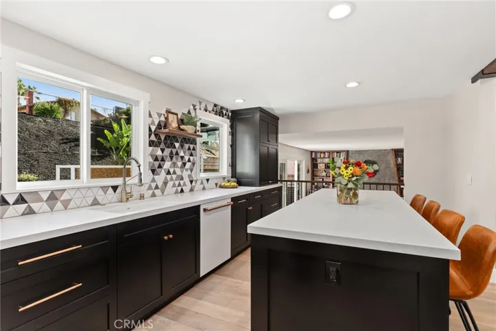 23962 Warsaw, Mission Viejo, California 92691