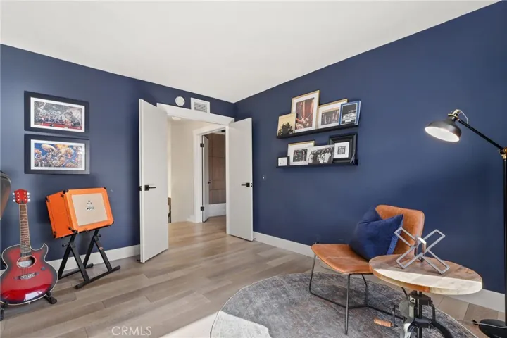 23962 Warsaw, Mission Viejo, California 92691