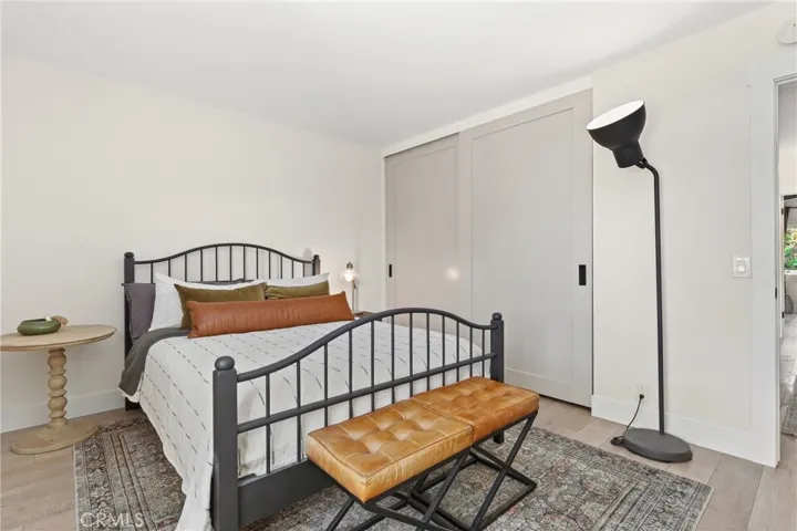 23962 Warsaw, Mission Viejo, California 92691