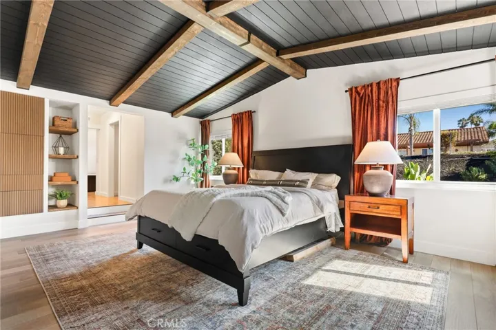 23962 Warsaw, Mission Viejo, California 92691