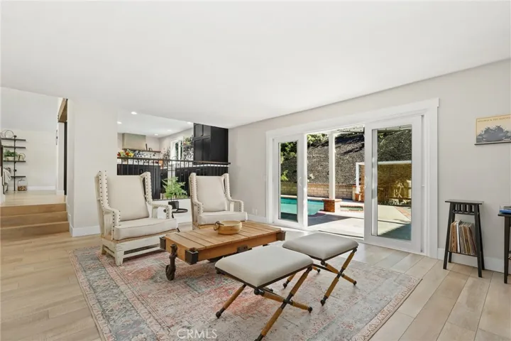 23962 Warsaw, Mission Viejo, California 92691