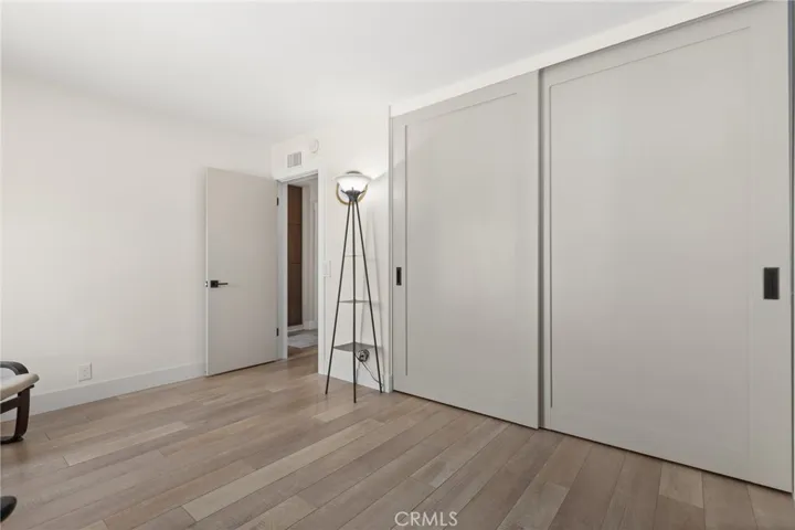 23962 Warsaw, Mission Viejo, California 92691