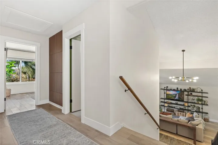 23962 Warsaw, Mission Viejo, California 92691