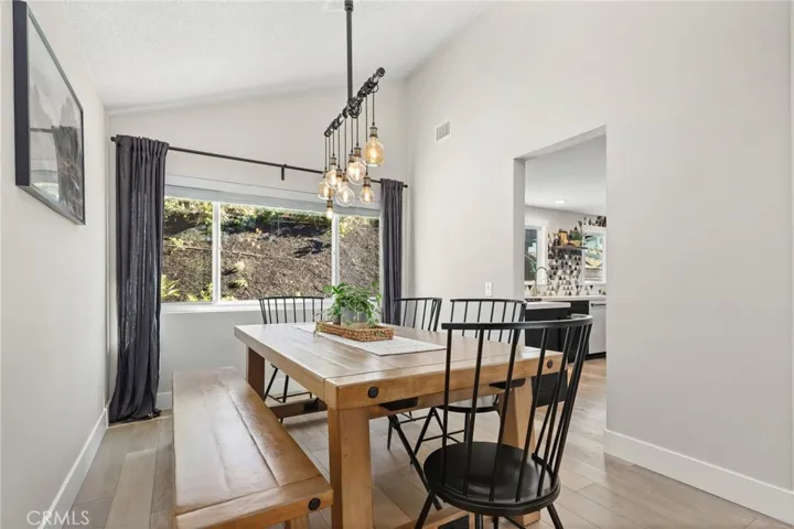 23962 Warsaw, Mission Viejo, California 92691