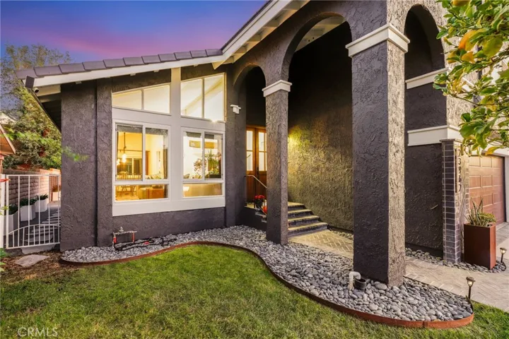 23962 Warsaw, Mission Viejo, California 92691