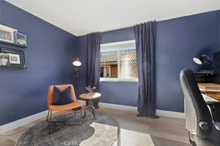 23962 Warsaw, Mission Viejo, California 92691