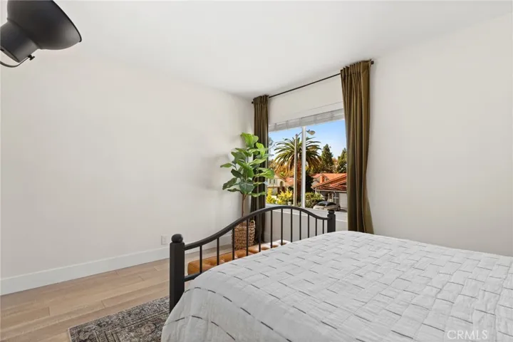 23962 Warsaw, Mission Viejo, California 92691