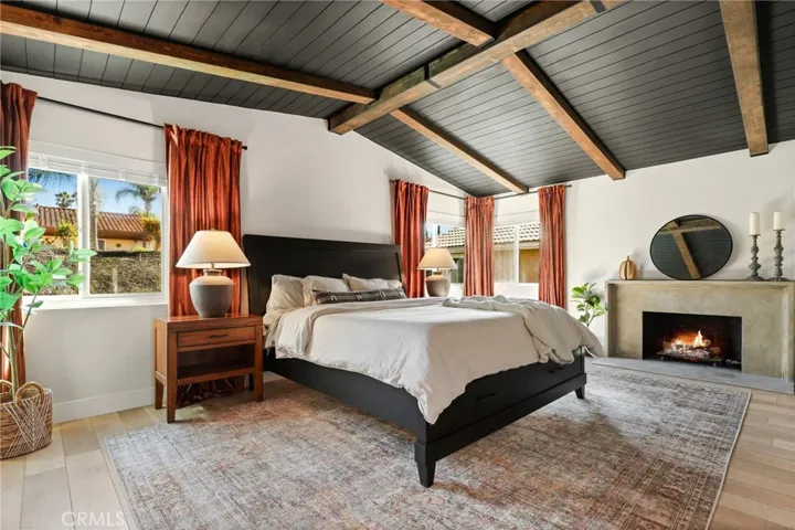 23962 Warsaw, Mission Viejo, California 92691