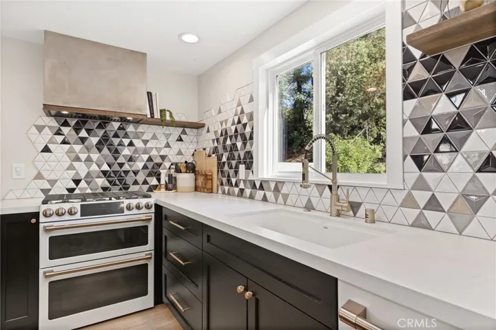23962 Warsaw, Mission Viejo, California 92691