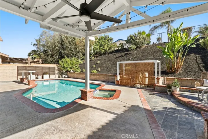 23962 Warsaw, Mission Viejo, California 92691