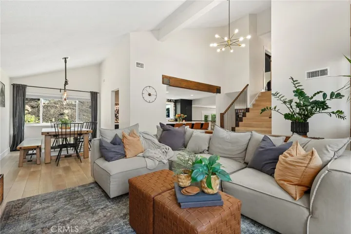 23962 Warsaw, Mission Viejo, California 92691