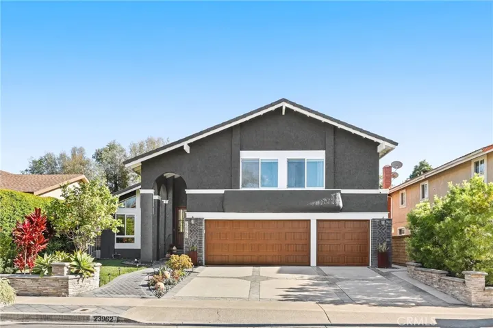 23962 Warsaw, Mission Viejo, California 92691