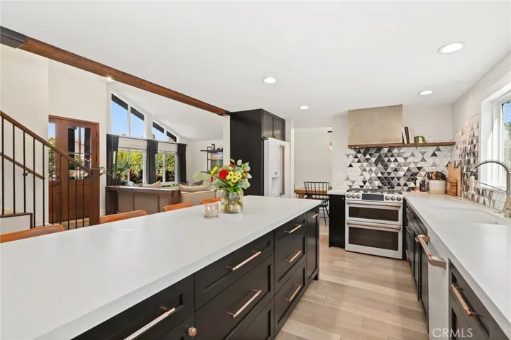 23962 Warsaw, Mission Viejo, California 92691
