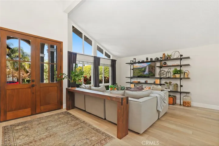 23962 Warsaw, Mission Viejo, California 92691