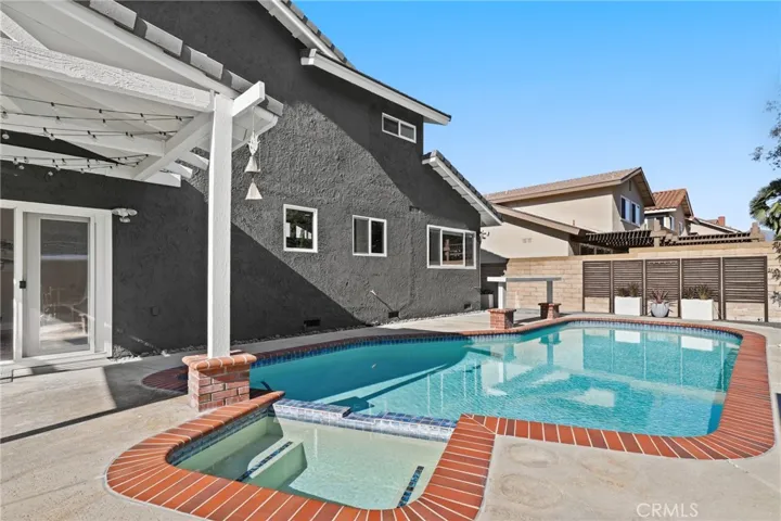 23962 Warsaw, Mission Viejo, California 92691