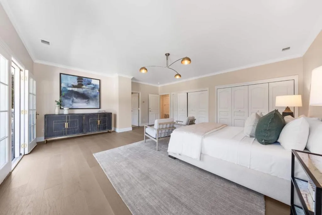 291 Atherton Avenue, Atherton, California 94027 home-pic-76