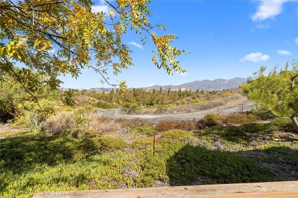 27651 White Fir, Mission Viejo, California 92691 home-pic-35