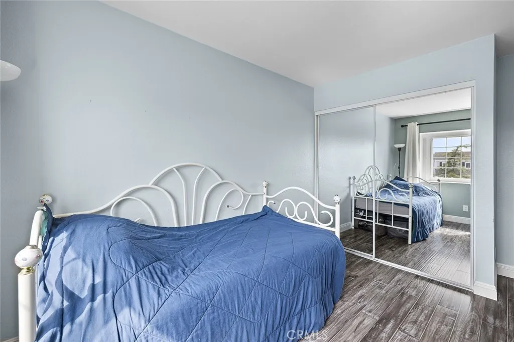 27651 White Fir, Mission Viejo, California 92691 home-pic-30