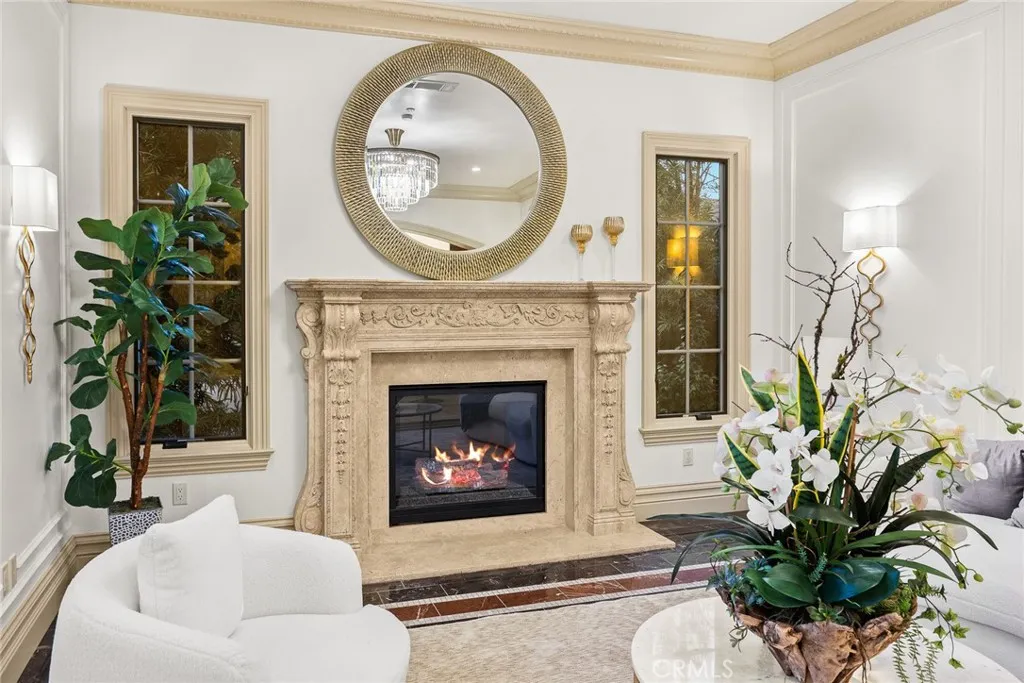 1611 Lovell Avenue, Arcadia, California 91007 home-pic-9