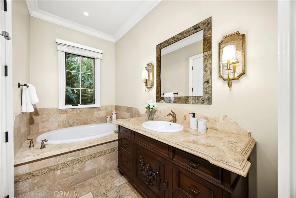 1611 Lovell Avenue, Arcadia, California 91007 home-pic-30