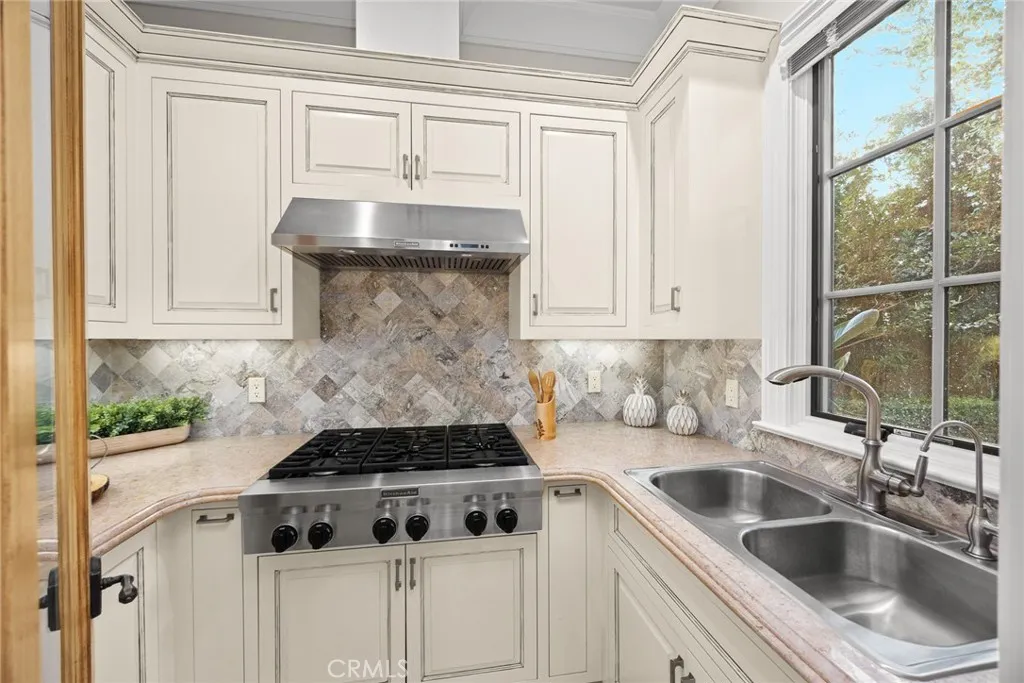 1611 Lovell Avenue, Arcadia, California 91007 home-pic-26