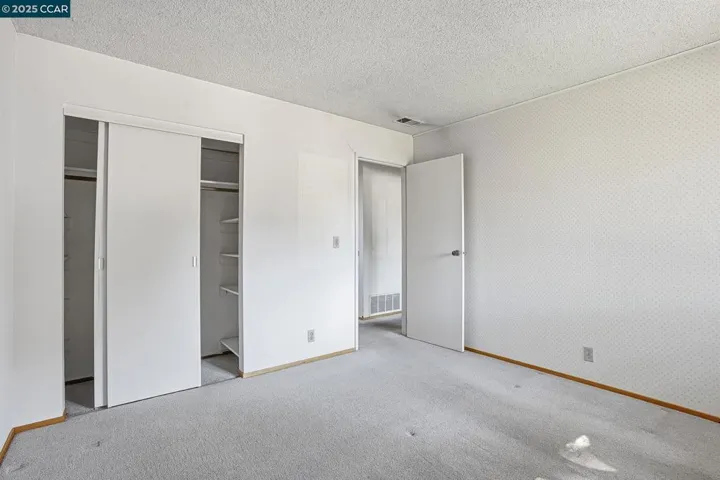 1509 Wicket Ct, Concord, California 94518