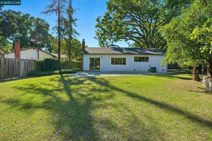 1509 Wicket Ct, Concord, California 94518