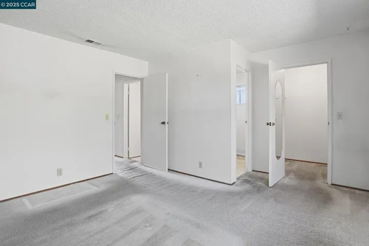 1509 Wicket Ct, Concord, California 94518