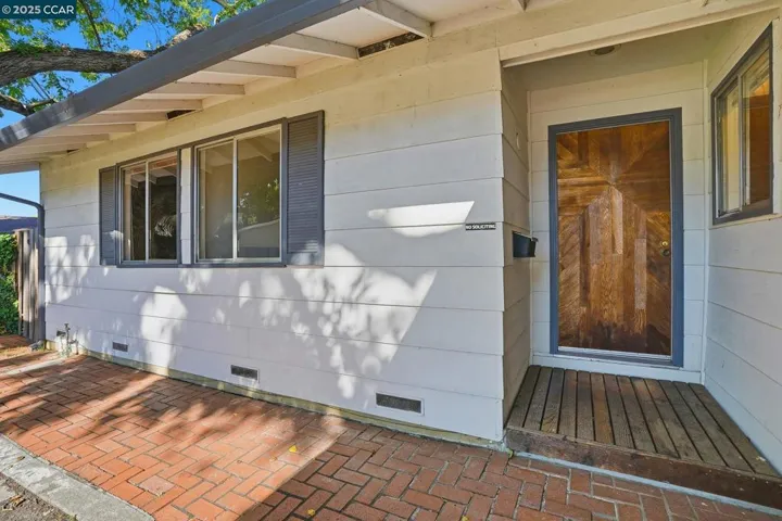 1509 Wicket Ct, Concord, California 94518