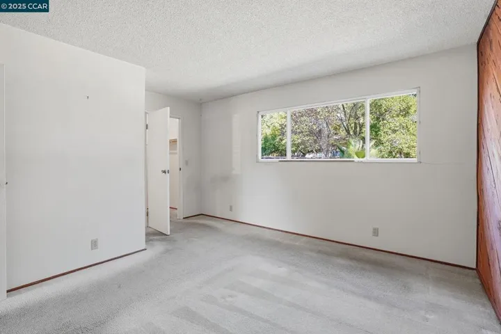 1509 Wicket Ct, Concord, California 94518