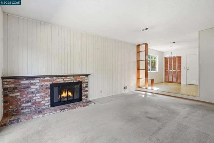 1509 Wicket Ct, Concord, California 94518