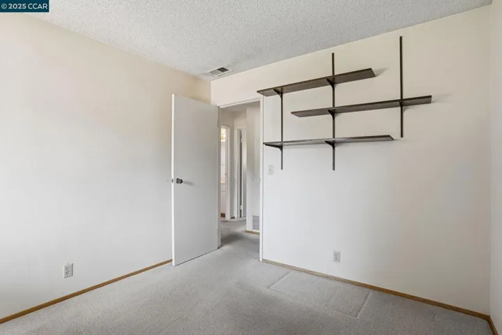 1509 Wicket Ct, Concord, California 94518