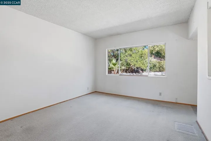 1509 Wicket Ct, Concord, California 94518