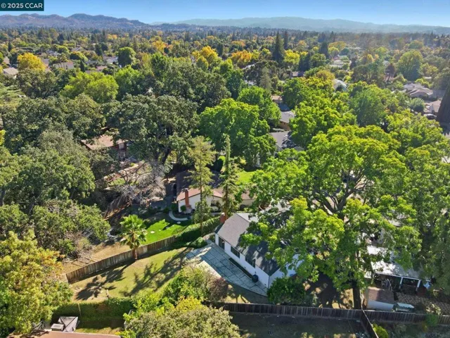 1509 Wicket Ct, Concord, California 94518