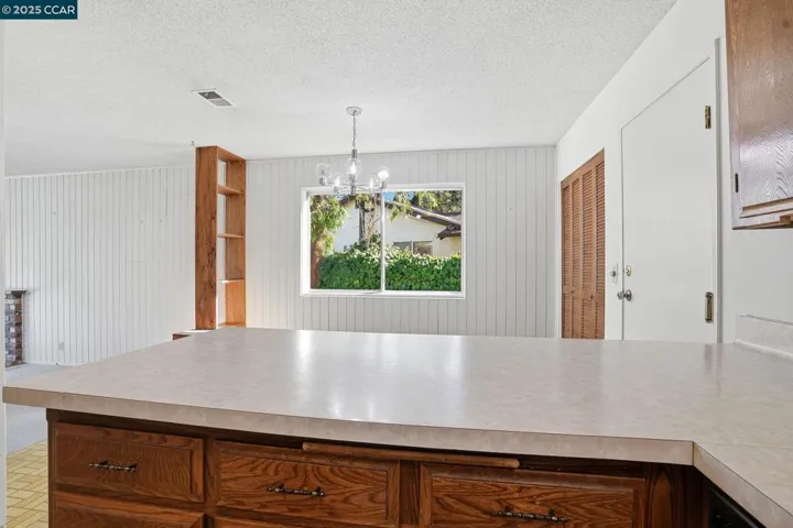 1509 Wicket Ct, Concord, California 94518