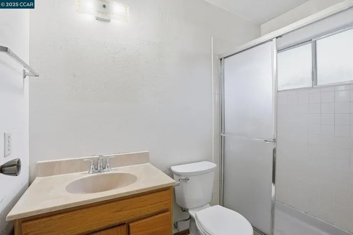 1509 Wicket Ct, Concord, California 94518